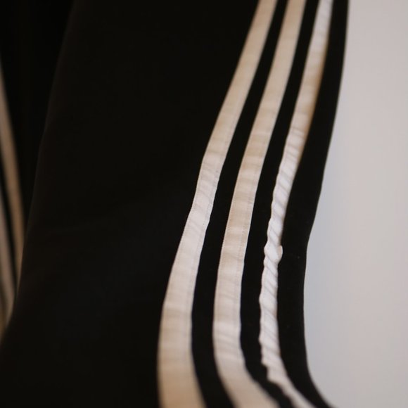 Adidas Climalite Leggings - Picture 11 of 14